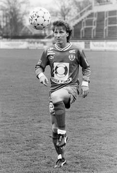 Lino Boriero
