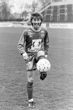 Lino Boriero