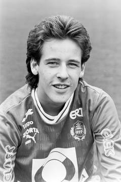 Mats-Ola Andersson
