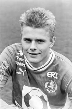 Håkan Skoog