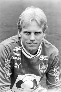 Jens Nielsen