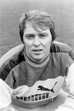Roy Lindqvist
