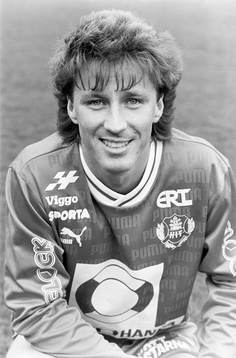 Lino Boriero