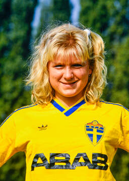 Eva Kärrberg
