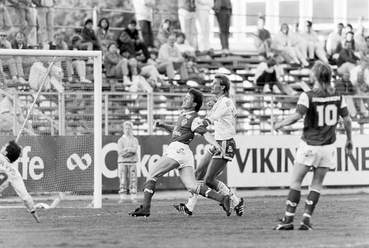 Johan Hällman, Brage och Jan Kalén, Norrköping