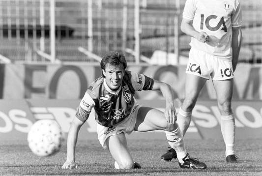 Johan Hällman, Brage