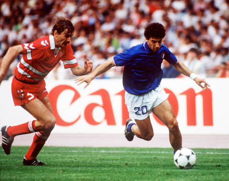 Vialli