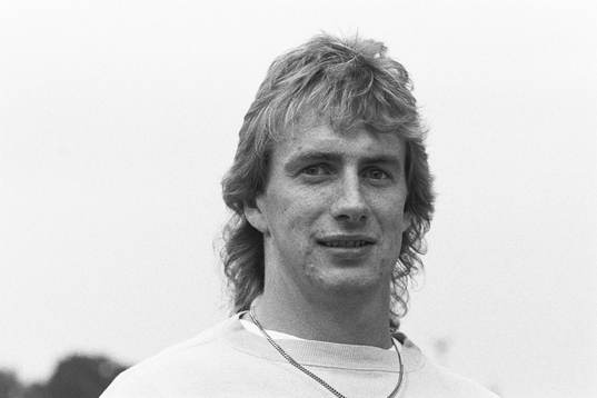 Johan Sälle, Malmö