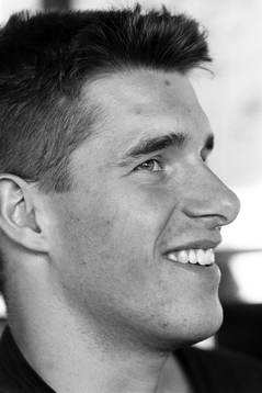 Mats Lundström