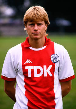Stefan Pettersson