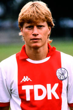 Stefan Pettersson