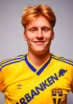 Kennet Andersson