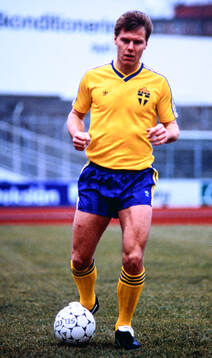 Joakim Nilsson