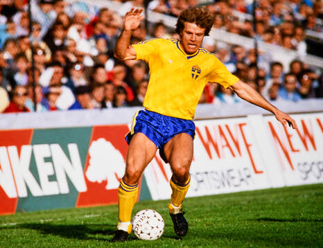 Roland Nilsson