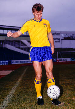 Joakim Nilsson