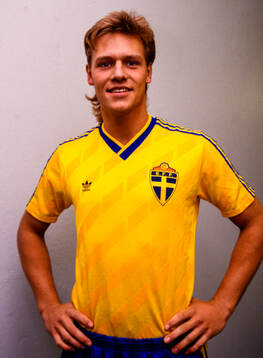 Niclas Nylén