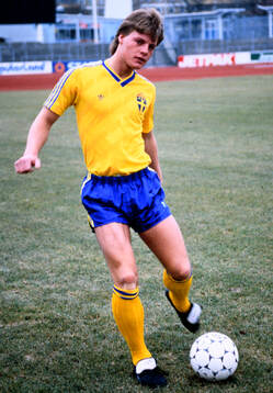 Stefan Schwarz