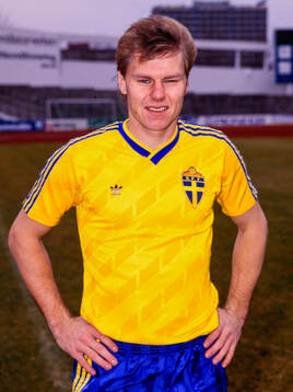 Joakim Nilsson