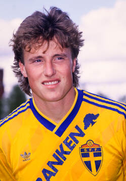 Roger Ljung