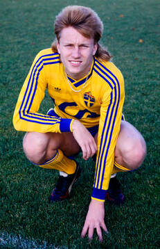 Kennet Andersson