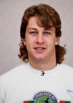 Sven Andersson