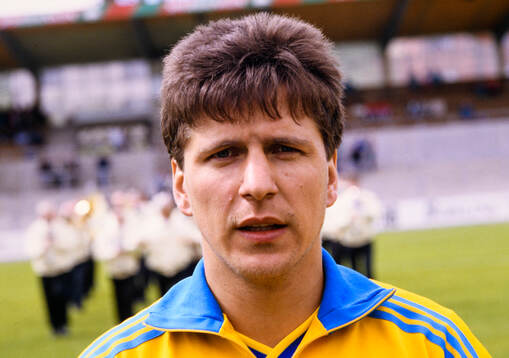 Sulo Vaattovaara