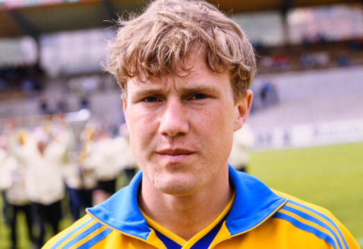 Jan Eriksson