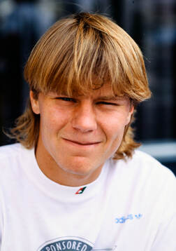Jokim Nilsson