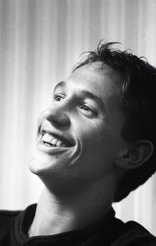Gary Lineker