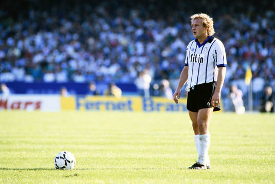 Robert Prytz, Atalanta. Football, Serie A, Napoli -