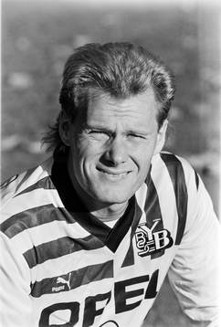 Björn Nilsson