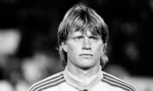 Stefan Pettersson, Sverige