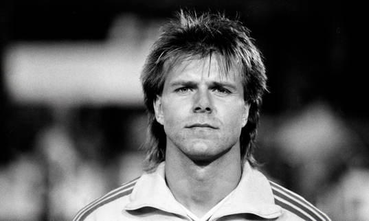 Roland Nilsson, Sverige
