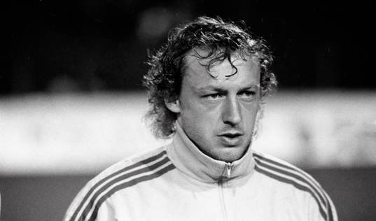 Robert Prytz, Sverige