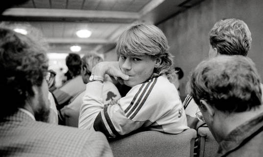 Joakim Nilsson