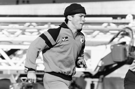 Lothar Matthäus, Inter