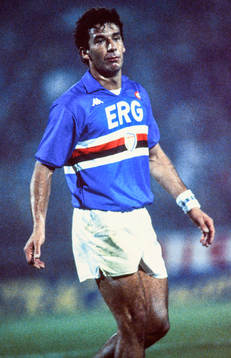 Gianluca Vialli