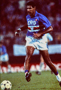 Toninho Cerezo