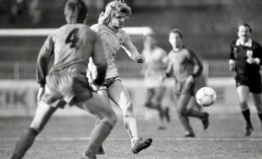 Glenn Strömberg, Sverige