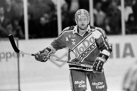 Timo Blomqvist, Modo