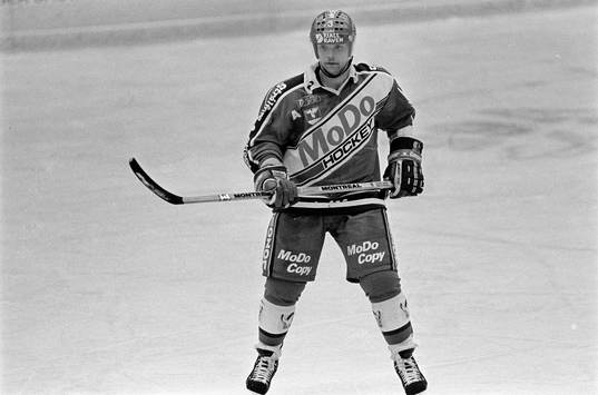 Timo Blomqvist, Modo