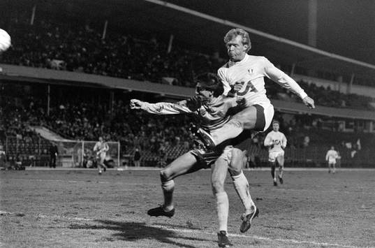 Håkan Lindman, Malmö