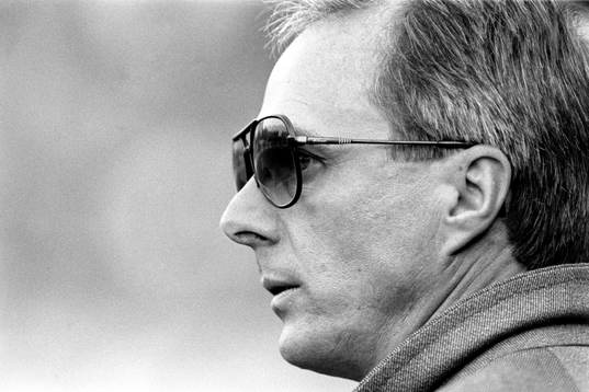 Sven-Göran Eriksson, tränare, Florentina