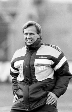 Dan Corneliusson, Como