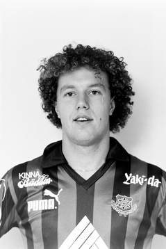 Thomas Kenttunen