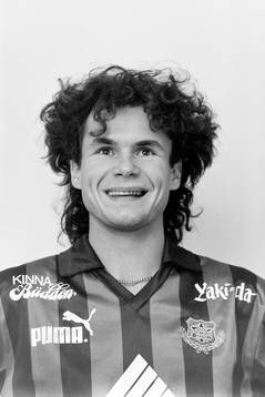 Torbjörn Lundblad