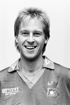 Christer Larsson