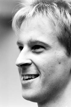 Christer Larsson