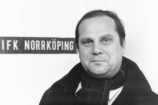 Tommy Wisell, klubbdirektör