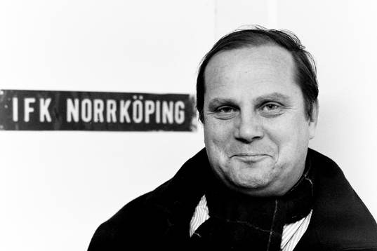Tommy Wisell, klubbdirektör